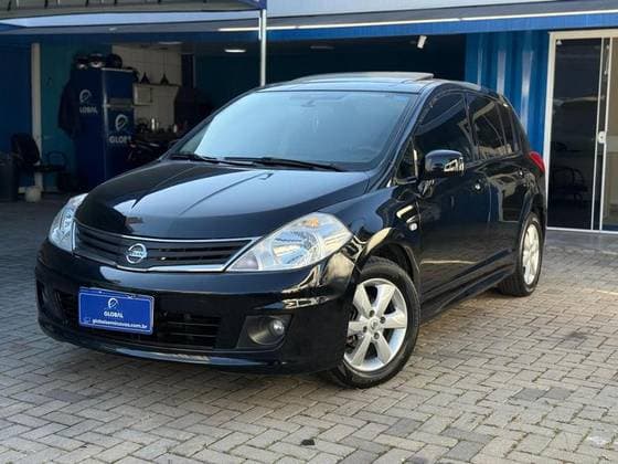 Carro 1.8 SL 16V FLEX 4P MANUAL