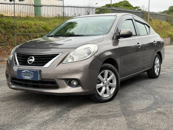 Carro 1.6 16V FLEX SL 4P MANUAL