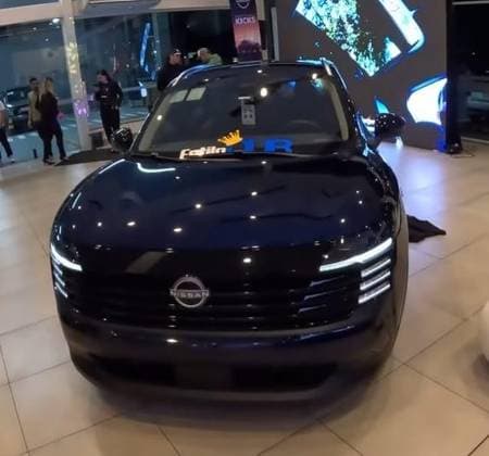 Carro 1.0 TURBO FLEX EXCLUSIVE DCT