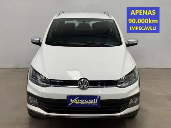 Carro 1.6 MSI FLEX 16V 4P AUTOMATIZADO