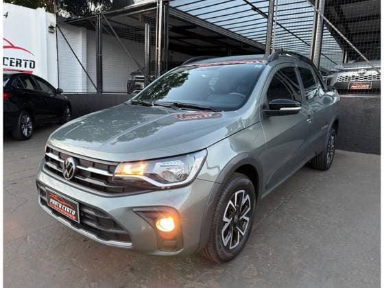 Carro 1.6 MSI EXTREME CD 16V FLEX 2P MANUAL
