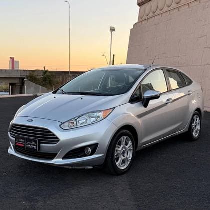 Carro 1.6 SE HATCH 16V FLEX 4P MANUAL