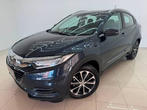 Carro 1.8 16V FLEX EXL 4P AUTOMÁTICO