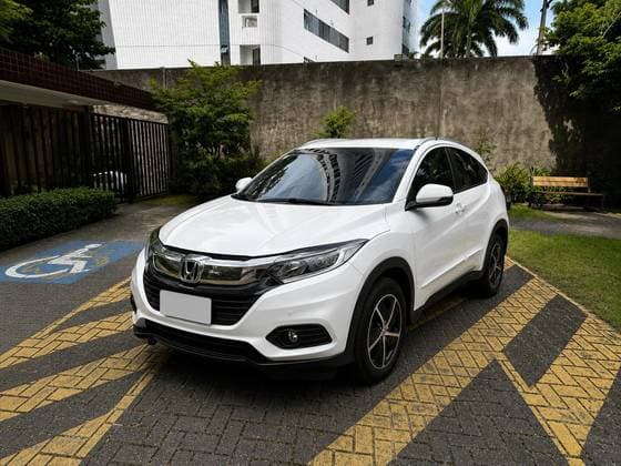 Carro 1.8 16V FLEX EXL 4P AUTOMÁTICO