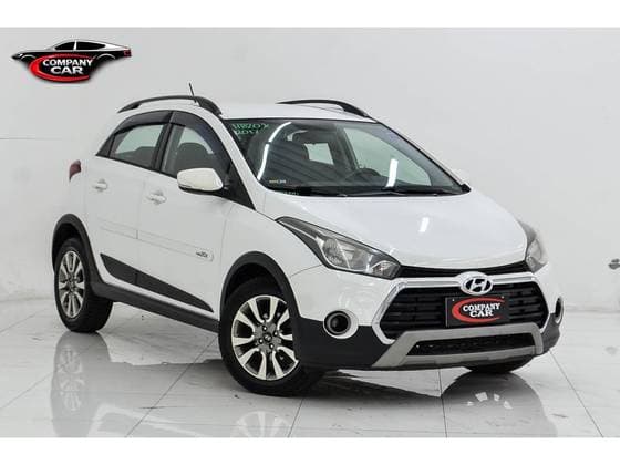 Carro 1.6 16V STYLE FLEX 4P MANUAL