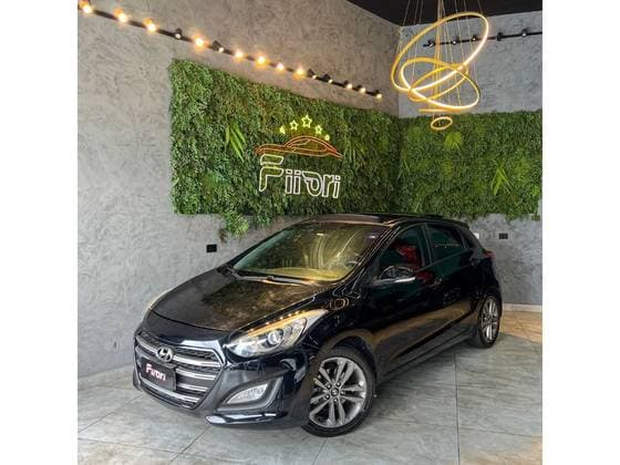 Carro 1.8 MPI 16V GASOLINA 4P AUTOMATICO