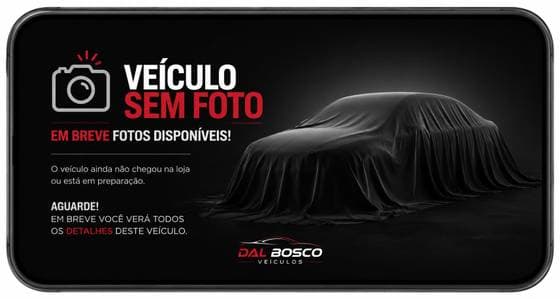 Carro 1.6 XLI 16V GASOLINA 4P MANUAL