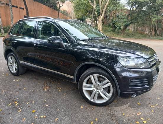Carro 4.2 FSI V8 32V GASOLINA 4P TIPTRONIC