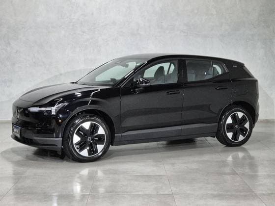 Carro 51 KW ELÉTRICO CORE