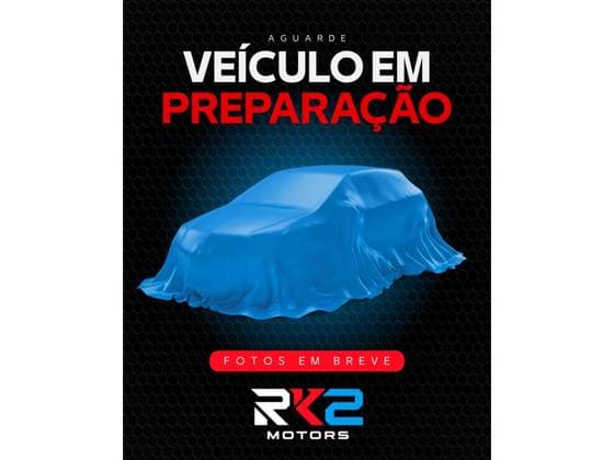 Carro 1.5 EX 16V FLEX 4P AUTOMÁTICO