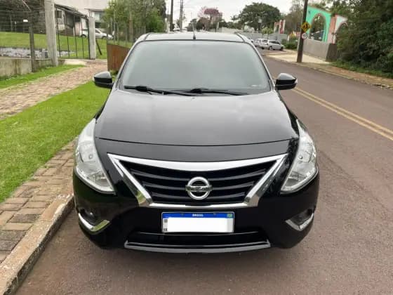 Carro 1.6 16V FLEX SL 4P MANUAL