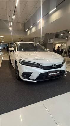 Carro 2.0 DI e:HEV ADVANCED E-CVT