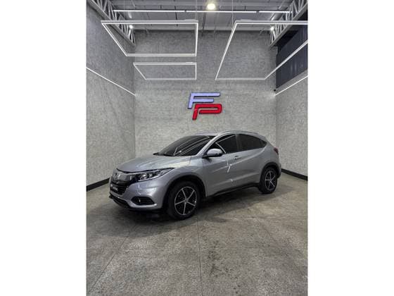 Carro 1.8 16V FLEX EXL 4P AUTOMÁTICO