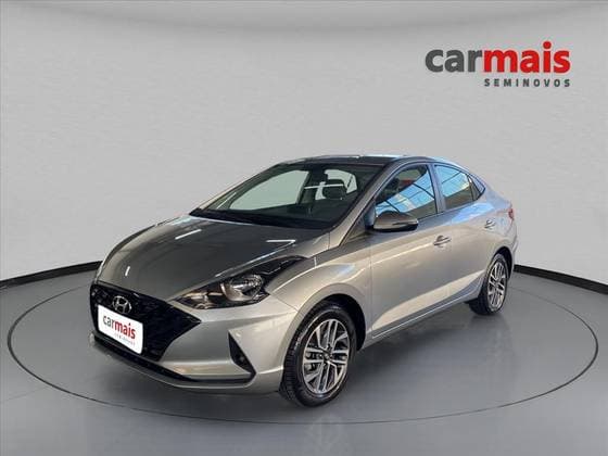 Carro 1.0 12V FLEX EVOLUTION MANUAL