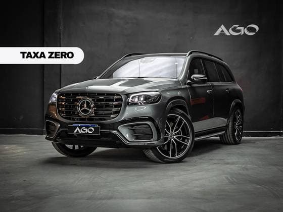 Carro 3.0 I6 GASOLINA 4MATIC 9G-TRONIC
