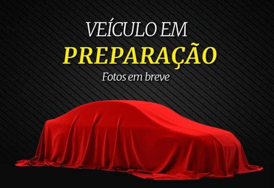 Carro 2.0 4X4 AWD 16V GASOLINA 4P AUTOMÁTICO