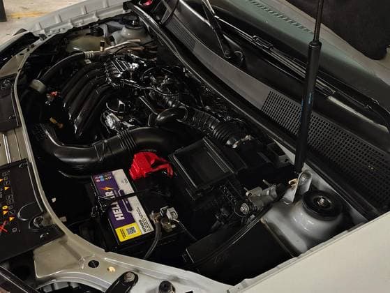 Carro 1.6 16V SCE FLEX ZEN MANUAL