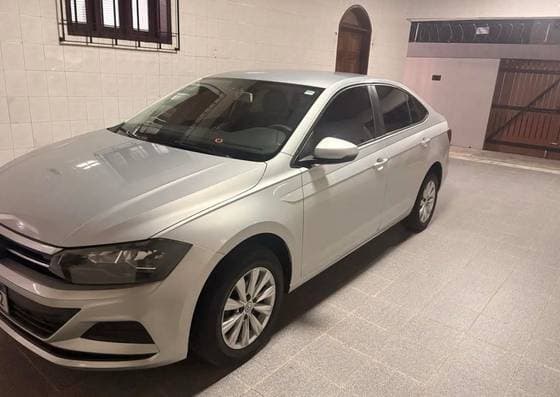 Carro 1.6 MSI TOTAL FLEX MANUAL