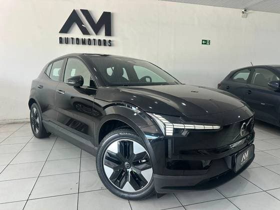 Carro 51 KW ELÉTRICO CORE