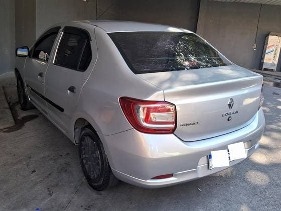 Carro 1.0 12V SCE FLEX LIFE MANUAL