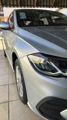 Carro 1.0 170 TSI MANUAL