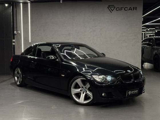 Carro 3.0 CABRIOLET 24V GASOLINA 2P AUTOMÁTICO