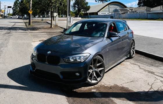 Carro 2.0 16V SPORT ACTIVEFLEX 4P AUTOMÁTICO