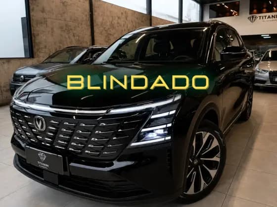 Carro 1.5 TGDI FLEX INFINITY 8AT