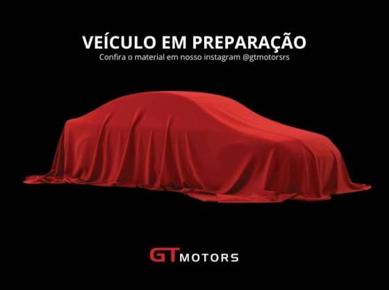 Carro 1.8 MPFI PREMIUM 8V FLEX 4P AUTOMATIZADO