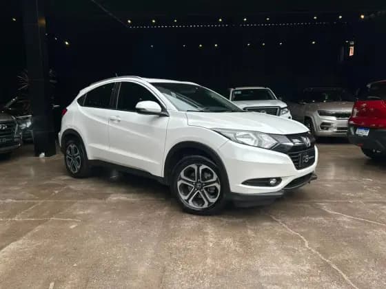 Carro 1.8 16V FLEX EX 4P AUTOMÁTICO