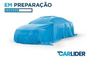 Carro 1.6 16V FLEX ADVANCE XTRONIC