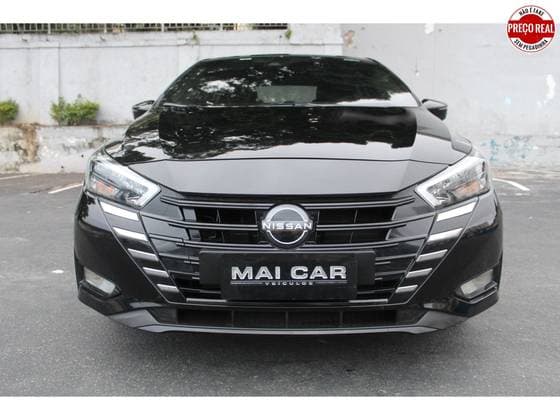 Carro 1.6 16V FLEX EXCLUSIVE XTRONIC