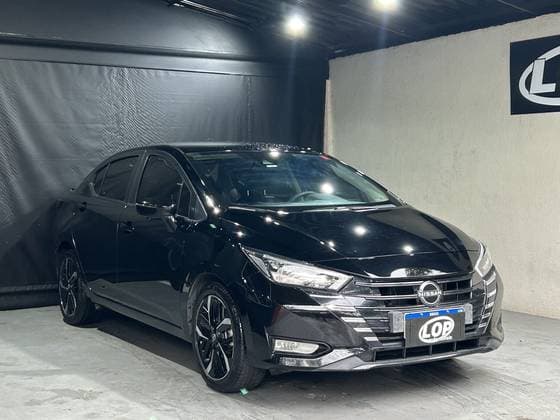 Carro 1.6 16V FLEX EXCLUSIVE XTRONIC