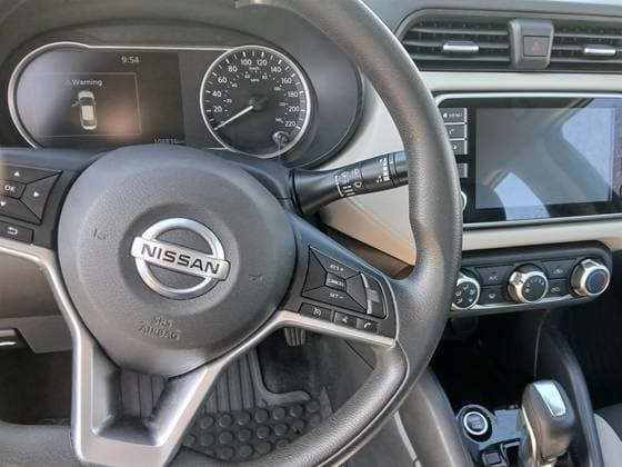 Carro 1.6 16V FLEX ADVANCE XTRONIC