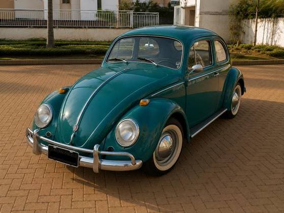 Carro 1.2 8V GASOLINA 2P MANUAL