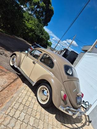 Carro 1.2 8V GASOLINA 2P MANUAL
