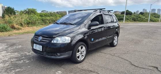 Carro 1.6 MI ROUTE 8V FLEX 4P MANUAL