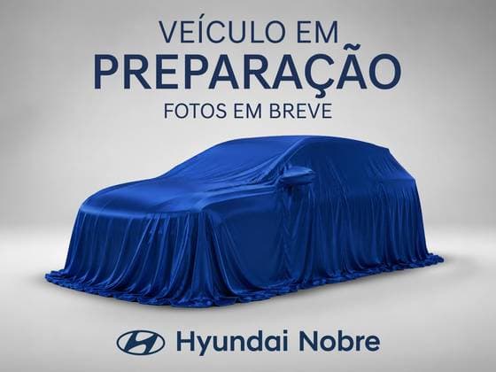 Carro 1.0 TGDI FLEX PLATINUM AUTOMÁTICO