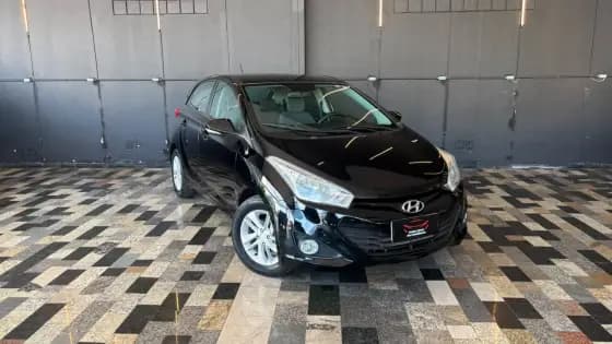 Carro 1.6 PREMIUM 16V FLEX 4P MANUAL