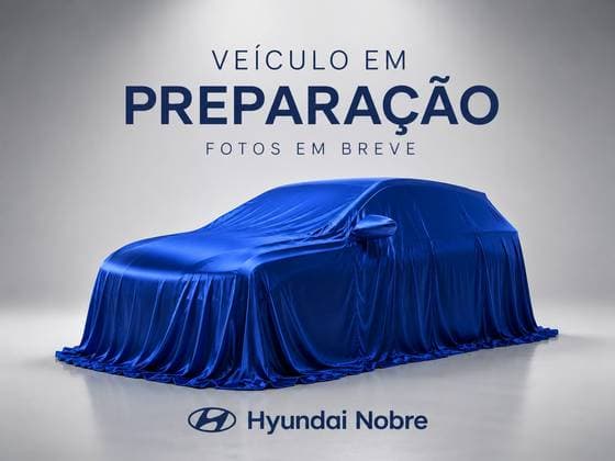 Carro 1.0 FLEX COMFORT MANUAL