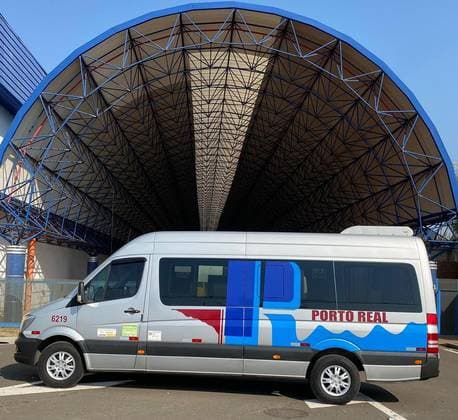 Carro 2.2 CDI DIESEL VAN 415 TA LONGO 19L MANUAL