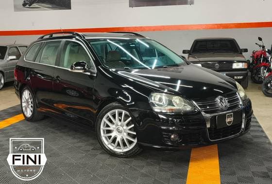 Carro 2.5 I VARIANT 20V 170CV GASOLINA 4P TIPTRONIC