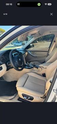 Carro 2.0 SPORT GP 16V TURBO ACTIVE FLEX 4P AUTOMÁTICO