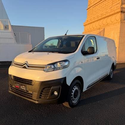 Carro 1.5 BLUEHDI DIESEL CARGO MANUAL