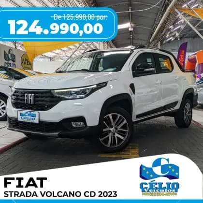 Carro 1.3 FIREFLY FLEX VOLCANO CD MANUAL