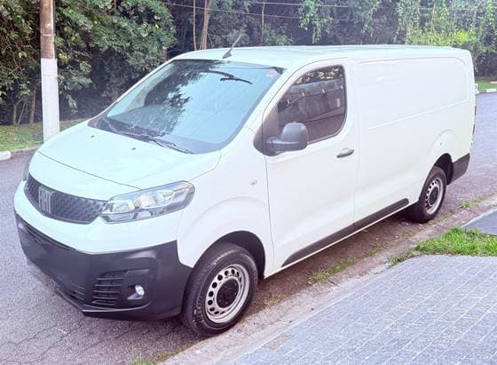 Carro 1.5 BLUEHDI DIESEL CARGO MANUAL