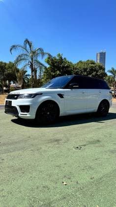 Carro 3.0 HSE 4X4 V6 24V TURBO DIESEL 4P AUTOMÁTICO