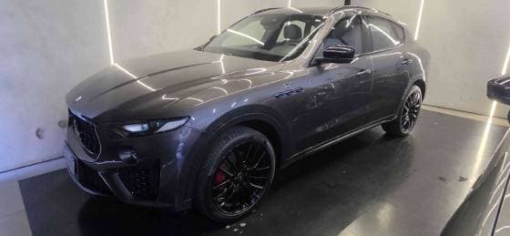 Carro 2.0 TURBO HYBRID GT AUTOMÁTICO