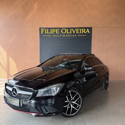 Carro 1.6 VISION 16V FLEX 4P AUTOMÁTICO