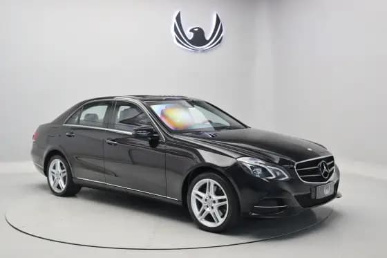 Carro 3.5 AVANTGARDE V6 GASOLINA 4P AUTOMÁTICO